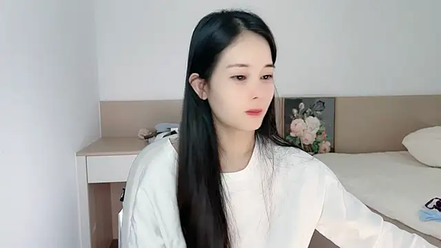 Snapshot of Judy520 chatting on 27, 10, 2025 Judy520 online show from 27, 10, 2025