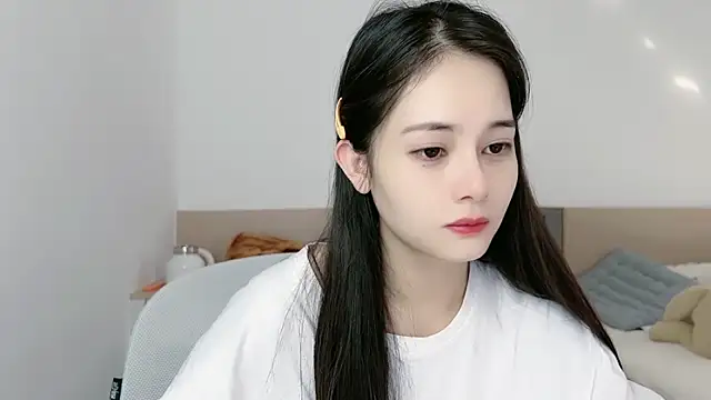 Snapshot of Judy520 chatting on 26, 11, 2025 Judy520 online show from 26, 11, 2025