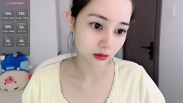 Snapshot of Judy520 chatting on 11, 1, 2026 Judy520 online show from 11, 1, 2026