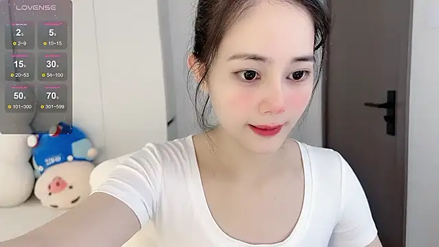 Snapshot of Judy520 chatting on 13, 1, 2026 Judy520 online show from 13, 1, 2026