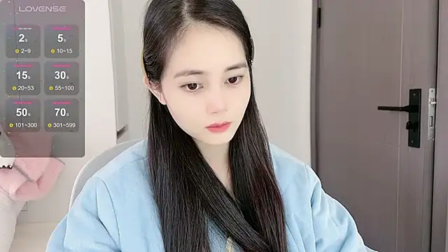 Judy520 online show from 4, 2, 2026