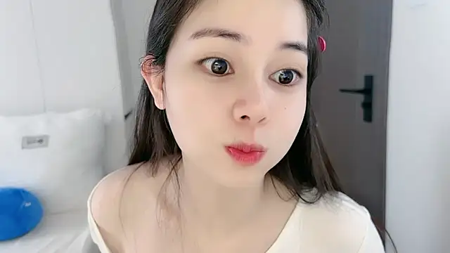 Judy520 online show from 20, 3, 2026