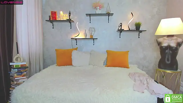 Snapshot of StripBianka chatting on 17, 2, 2025 StripBianka online show from 17, 2, 2025