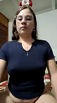 selena gomez2 online show from 24, 12, 2024