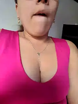 selena gomez2 online show from 16, 2, 2025