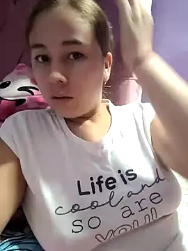 selena gomez2 online show from 10, 9, 2025