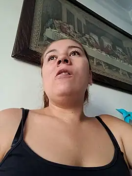 selena gomez2 online show from 11, 9, 2025