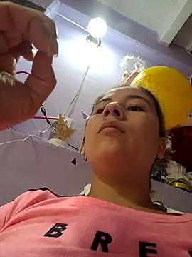 selena gomez2 online show from 3, 2, 2026