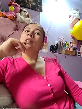 selena gomez2 online show from 11, 3, 2026