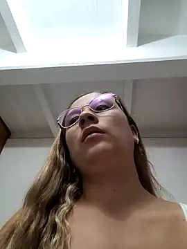 selena gomez2 online show from 24, 4, 2026