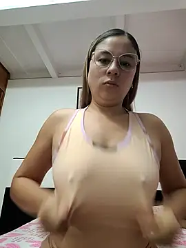 selena gomez2 online show from 22, 6, 2026