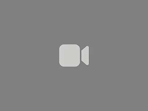 Snapshot of YomalBBC chatting on 15, 10, 2025 YomalBBC online show from 15, 10, 2025