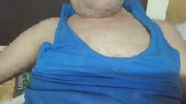 Snapshot of asira39 chatting on 15, 9, 2025 asira39 online show from 15, 9, 2025