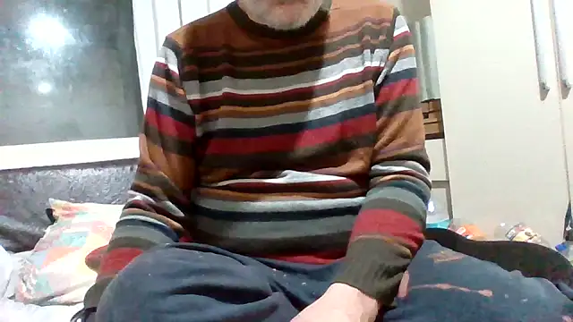 asira39 online show from 10, 1, 2026