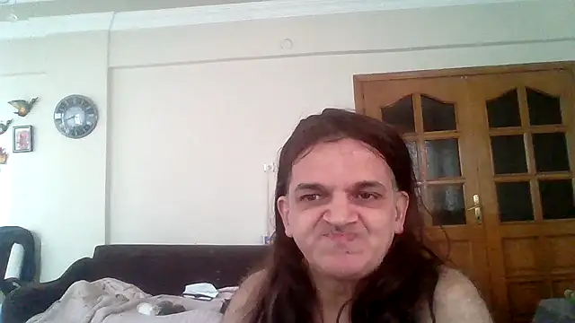 asira39 online show from 23, 5, 2026