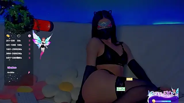 Baring Win online show from 11, 3, 2025