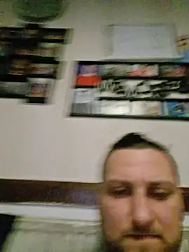 SmallDick    online show from 1, 4, 2026