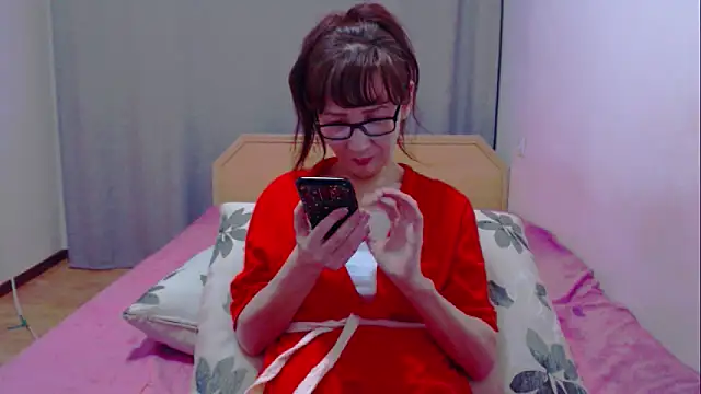 tinashy online show from 11, 12, 2024