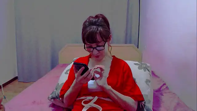 tinashy online show from 12, 12, 2024