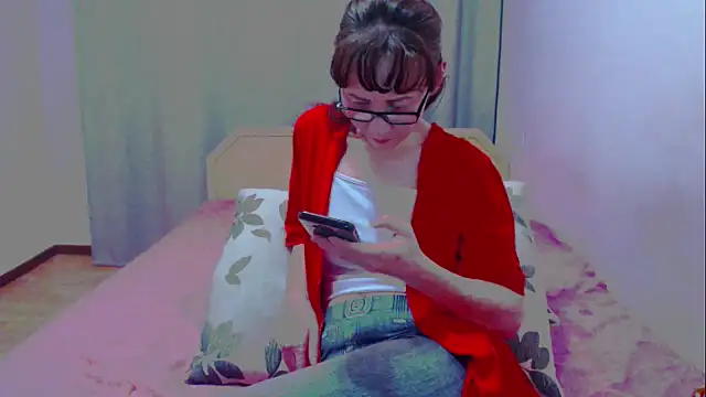 tinashy online show from 12, 12, 2024