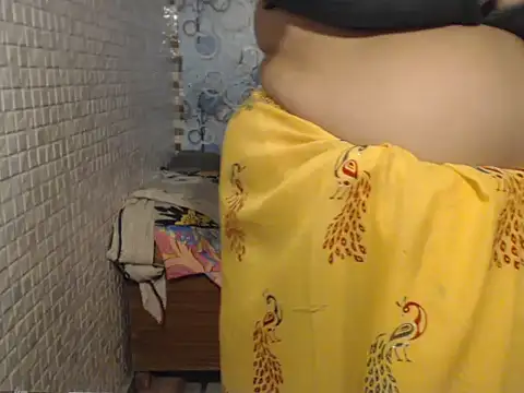 Oh Maya online show from 7, 3, 2026