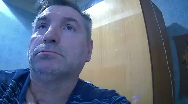 Snapshot of GYurmoka70 chatting on 9, 1, 2025 GYurmoka70 online show from 9, 1, 2025