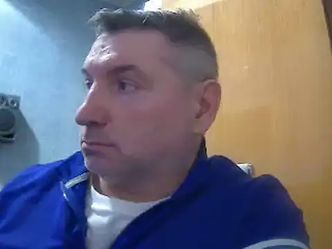 Snapshot of GYurmoka70 chatting on 29, 1, 2025 GYurmoka70 online show from 29, 1, 2025