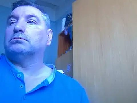 Snapshot of GYurmoka70 chatting on 30, 1, 2025 GYurmoka70 online show from 30, 1, 2025