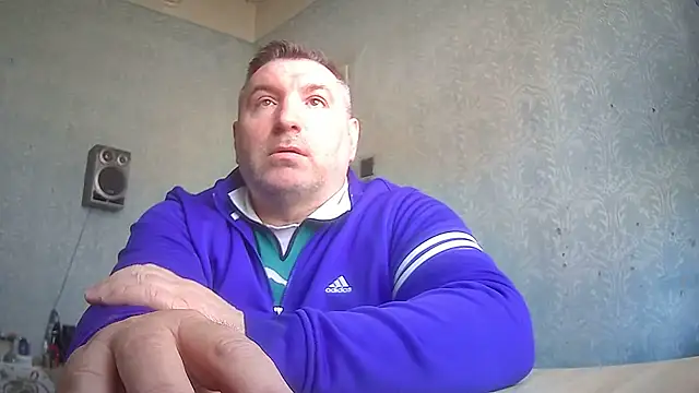 Snapshot of GYurmoka70 chatting on 25, 2, 2025 GYurmoka70 online show from 25, 2, 2025