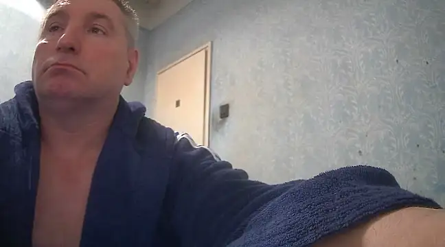 Snapshot of GYurmoka70 chatting on 15, 3, 2025 GYurmoka70 online show from 15, 3, 2025