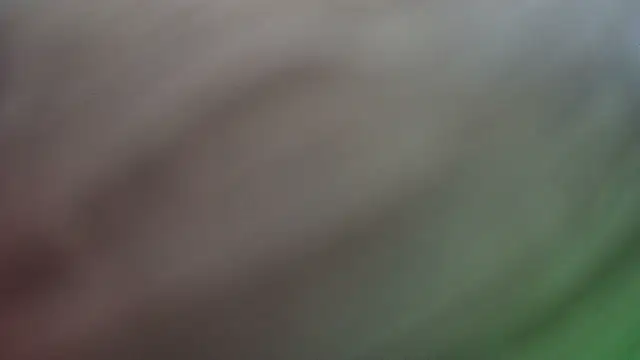 Snapshot of GYurmoka70 chatting on 12, 10, 2025 GYurmoka70 online show from 12, 10, 2025