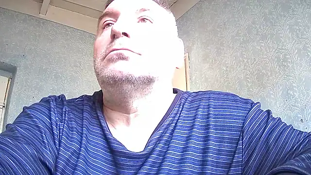 GYurmoka70 online show from 12, 2, 2026