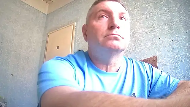 Snapshot of GYurmoka70 chatting on 13, 5, 2026 GYurmoka70 online show from 13, 5, 2026