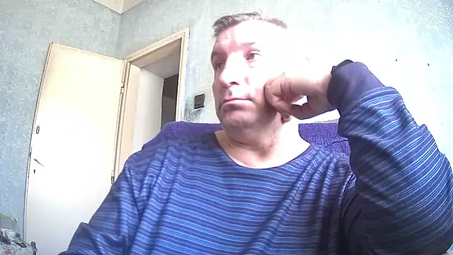Snapshot of GYurmoka70 chatting on 14, 5, 2026 GYurmoka70 online show from 14, 5, 2026