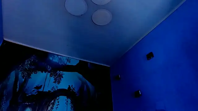 alessa brown74 online show from 13, 4, 2026