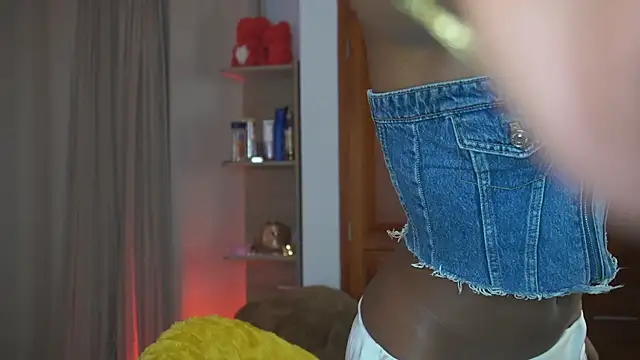 astreaharmonia online show from 9, 11, 2025