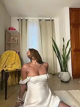 astreaharmonia online show from 2, 3, 2026