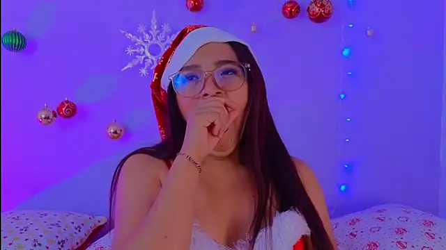 Tilatequilas online show from 15, 12, 2024