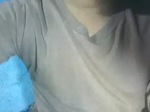 Rocobodymassager online show from 11, 11, 2025