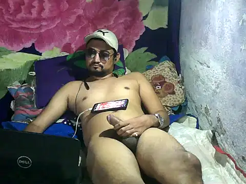 Rocobodymassager online show from 5, 2, 2026