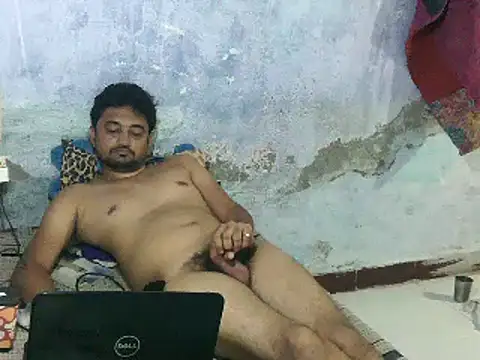 Snapshot of Rocobodymassager chatting on 31, 5, 2026 Rocobodymassager online show from 31, 5, 2026