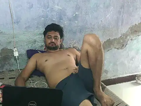 Snapshot of Rocobodymassager chatting on 3, 6, 2026 Rocobodymassager online show from 3, 6, 2026