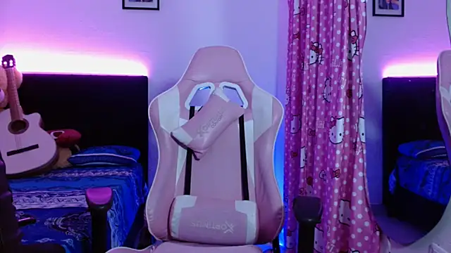 Dakota bumm online show from 6, 3, 2026