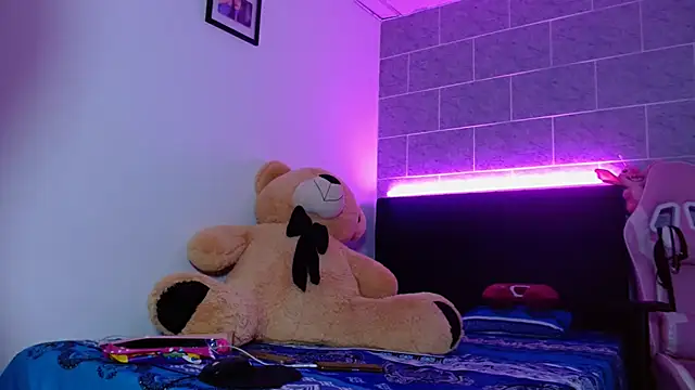 Dakota bumm online show from 22, 3, 2026