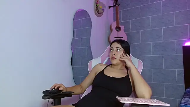 Dakota bumm online show from 27, 3, 2026