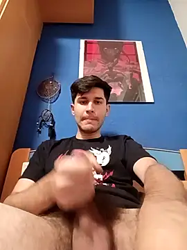 Esti02 online show from 24, 11, 2025