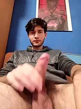 Esti02 online show from 19, 2, 2026