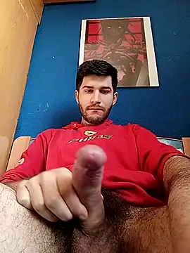 Esti02 online show from 24, 3, 2026