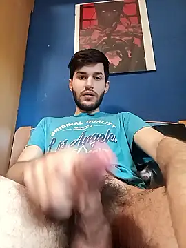 Esti02 online show from 3, 4, 2026