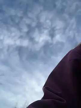 GoldenFlameGoddess online show from 27, 11, 2025